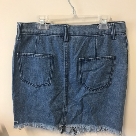 BNWT Skirt - Picture 4 of 5